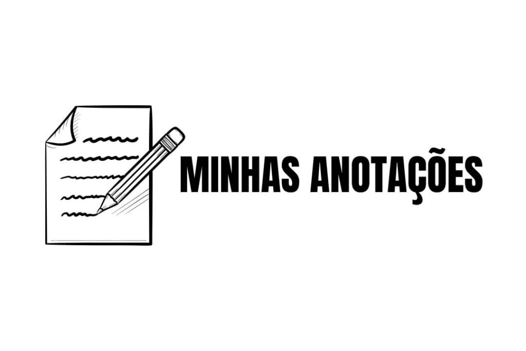 template-segundo-cérebro-esa-2024-notion-anderson-medeiros