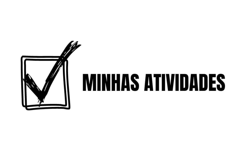 template-segundo-cérebro-esa-2024-notion-anderson-medeiros