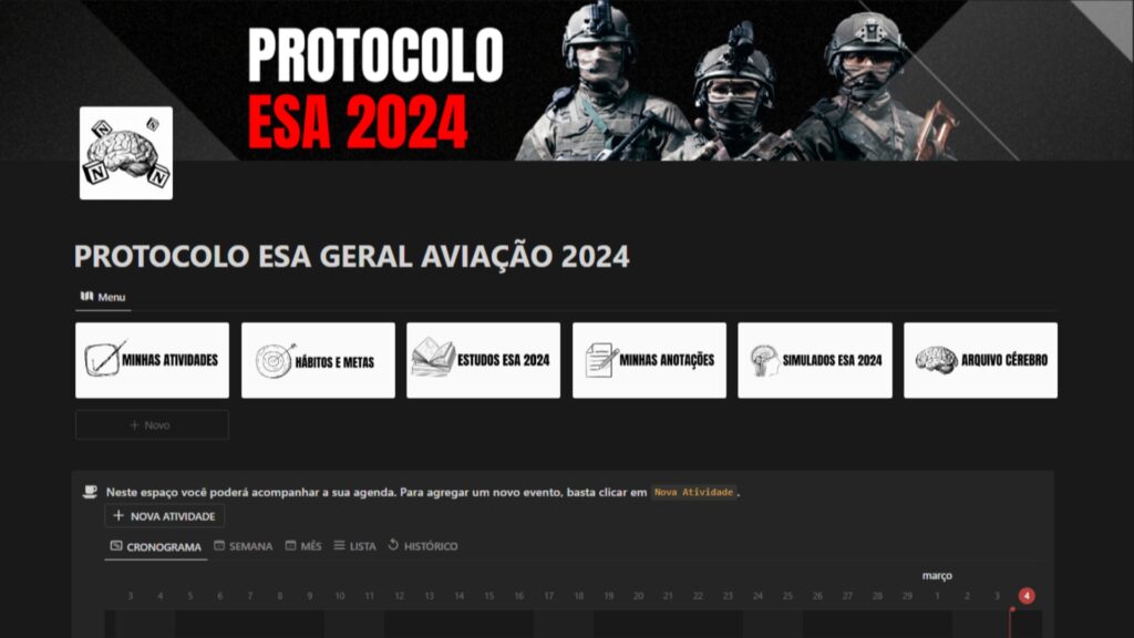 01. dashboard-protocolo-esa-2024-operação-sargento-do-exército-brasileiro