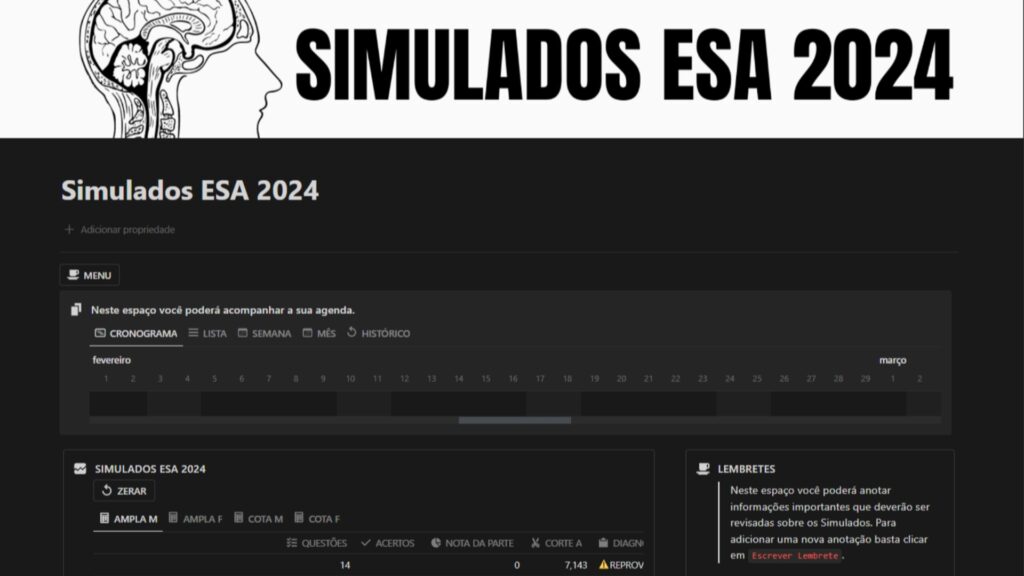 protocolo-de-estudos-esa-2024-com-anderosn-medeiros;