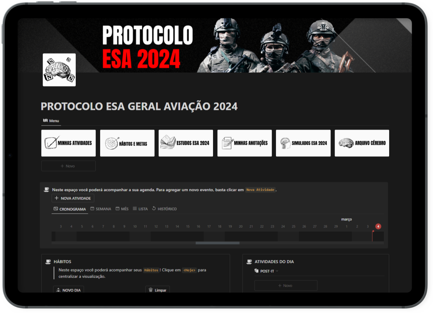 protocolo-esa-2024-operação-sargento-do-exército-brasileiro