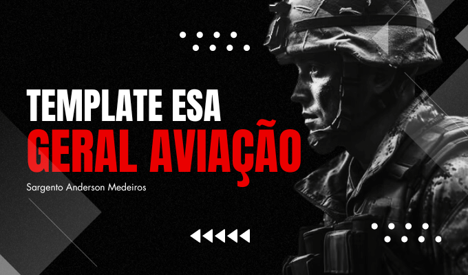 protocolo-esa-2024-operação-sargento-do-exército-brasileiro