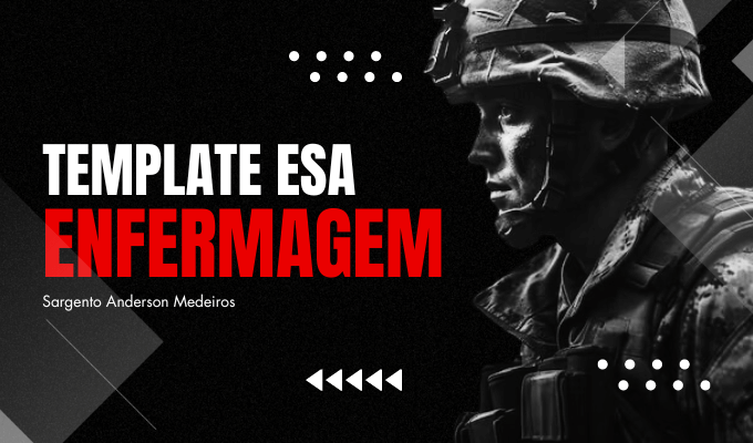 protocolo-esa-2024-operação-sargento-do-exército-brasileiro