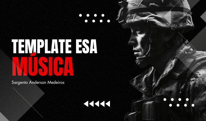 protocolo-esa-2024-operação-sargento-do-exército-brasileiro